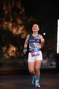 BIB: 
                            <button type="button" onclick="openModal(24602056)" class="btn btn-primary btn-sm float-right btn-popup" data-toggle="modal" data-target=".modal-high-quality">
                        <i class="fas fa-shopping-cart"></i> Add to Cart
                    </button>
                                            <button type="button" onclick="isThisMe(24602056, true)" class="btn btn-success btn-sm float-right btn-popup btn-isme hidden" data-toggle="tooltip" data-placement="bottom" title="นี่คือรูปของคุณใช่ไหม คลิกที่นี่เพื่อเอาเข้าอัลบั้ม">
                        <i class="fas fa-plus"></i> Add to album
                    </button>
                    <button type="button" onclick="isThisMe(24602056, false)" class="btn btn-warning btn-sm float-right btn-popup btn-isnotme hidden">
                        <i class="fas fa-ban"></i> Remove from album
                    </button>